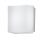 Đèn Led trang trí Panasonic HH-LW6010419 - Hàng chính hãng