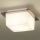 Đèn Led trang trí Panasonic HH-LW6020519 - Hàng chính hãng