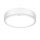 Đèn Led treo trần trang trí Panasonic HHLAZ1839W - Hàng chính hãng