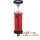 Đèn pin sạc Bigsun BL-128T - Thương hiệu Việt - Hàng chính hãng