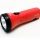 Đèn pin sạc điện Tiross TS-1122 - Hàng chính hãng