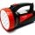 Đèn pin sạc điện Tiross TS689 - Hàng chính hãng