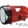 Đèn pin sạc Legi LG-0333D-VT - Hàng chính hãng