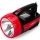 Đèn pin sạc Tiross TS682 - Hàng chính hãng
