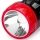 Đèn pin sạc Tiross TS682 - Hàng chính hãng