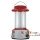 Đèn sạc Bigsun BL-360RD - Thương hiệu Việt - Hàng chính hãng
