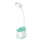 Đèn sạc để bàn LED Panasonic HH-LT033619 - Hàng chính hãng