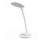 Đèn sạc để bàn LED Panasonic HH-LT0523 - Hàng chính hãng