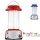 Đèn sạc Legi LG-0033D-VT - Hàng chính hãng
