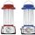 Đèn sạc Legi LG-0044D-VT - Hàng chính hãng