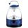 Đèn sạc Legi LG-0055D-VT - Hàng chính hãng