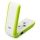 Đèn sạc Tiross TS52 - Tích hợp 30 bóng đèn Led - Hàng chính hãng