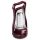 Đèn sạc Tiross TS690 - Hàng chính hãng