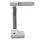 Đèn sạc Tiross TS850 - Công suất 9W - Hàng chính hãng