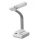 Đèn sạc Tiross TS850 - Công suất 9W - Hàng chính hãng