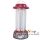 Đèn sạc tự động Bigsun BL-360T - Thương hiệu Việt - Hàng chính hãng