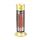 Đèn sưởi sợi carbon K'sun BA-6186 - Hàng chính hãng