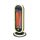 Đèn sưởi sợi carbon K'sun BA-6188 - Hàng chính hãng
