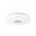 Đèn trần 3 chế độ màu Panasonic HHLA1059 - Hàng chính hãng