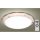 Đèn trần Led báo thức Panasonic HH-LAZ303488 - Hàng chính hãng