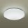Đèn trần Led cỡ nhỏ Panasonic HH-LA100119 - Hàng chính hãng
