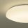 Đèn trần Led cỡ nhỏ Panasonic HH-LA100419 - Hàng chính hãng