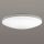 Đèn trần Led cỡ nhỏ Panasonic HH-LA1038CC88 - Hàng chính hãng