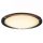 Đèn trần Led cỡ trung Panasonic HH-LA152319 - Hàng chính hãng