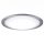 Đèn trần Led cỡ trung Panasonic HH-LA152819 - Hàng chính hãng
