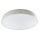 Đèn trần Led cỡ trung Panasonic HH-LAZ172688 - Hàng chính hãng