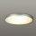Đèn trần Led cỡ trung Panasonic HH-LAZ167088 - Hàng chính hãng