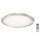Đèn trần Led đa năng Panasonic HH-LAZ502288 - Hàng chính hãng