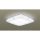 Đèn trần Led Panasonic HH-LA157888 - Hàng chính hãng