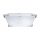 Đèn trần Led Panasonic HH-LA1638DB88 - Hàng chính hãng