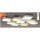 Đèn trần Led Panasonic HH-LAZ504988 - Hàng chính hãng