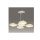 Đèn trần Led Panasonic HH-LB1150188 - Hàng chính hãng