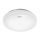 Đèn trần LED Panasonic HHLA0201 - Hàng chính hãng