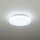 Đèn trần Led Panasonic NNP-52700 - Hàng chính hãng