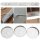Đèn treo bàn ăn Led Panasonic HH-LB1090388 - Hàng chính hãng