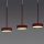 Đèn treo bàn ăn Led Panasonic HH-LB1090588 - Hàng chính hãng