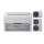 Điều hoà 1 chiều Casper CFC-18TL22 - Hàng chính hãng