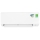 Điều hòa 1 chiều Daikin inverter FTKF25XVMV - Hàng chính hãng
