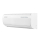 Điều hòa 1 chiều Sunhouse Inverter 2HP SHR-AW18IC610 - Hàng chính hãng