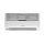 Điều hòa áp trần Casper CFC 50TL22 - Hàng chính hãng