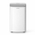 Điều hòa di động Fujihome PAC14 PRO - Hàng chính hãng