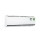 Điều hòa Inverter Daikin FTKB25XVMV - Hàng chính hãng