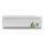 Điều hòa inverter Daikin FTXS35GVMV - Hàng chính hãng
