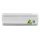 Điều hòa inverter Daikin FTXS60GVMV - Hàng chính hãng