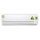 Điều hòa inverter Daikin FTXS71GVMV - Hàng chính hãng