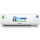 Điều hòa Inverter Funiki HIC18MMC - Hàng chính hãng